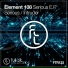 Element 108
