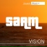 Saam
