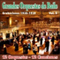 Ted Fio Rito & His Orchestra feat. Del Casino