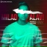 Milad Alavi