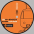 dj hi-shock