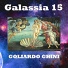 Goliardo Ghini