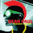 Sean Paul {fmsib}