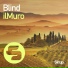 ilMuro