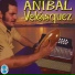 Anibal Velasquez