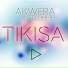 Akwra feat. Uhhh