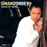 Sinan Zorbey