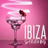 Ibiza Chill Out, Ibiza 2017