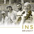 BRUNZIT