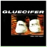 Gluecifer