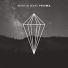 Martin Merz feat. Kosmo Kessler
