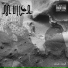 Mulla