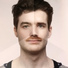 supermale