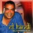 El Hindi