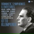 Otto Klemperer Philharmonia Orchestra