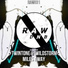 Twintone, Wildstorm