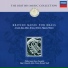 Philip Jones Brass Ensemble