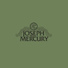 Joseph of Mercury