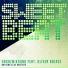 Orgazmixound Feat. Oliver Balazs