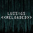 Luis GS