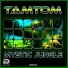TamTom