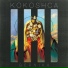 Kokoshca