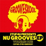 GROOVE SKOOL feat. Shy Digital