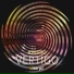 Kinetic