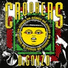 Crookers