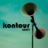 Kontour