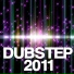 Dubstep 2011