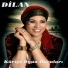 Dilan