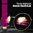 Atomic Electrolab