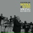 Stanislaw Soyka, Roger Berg Big Band