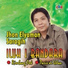 Jhon Elyaman Saragih