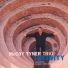 McCoy Tyner Trio