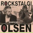 Brødrene Olsen