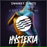 Swanky Tunes