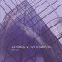 Urban Visions