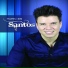 Morin Es Santos feat. Jose Luis Morin Es Santos