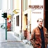 Ruben Wittchow
