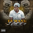 LUKANE feat. EDDIE KANE