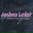 Joshua Ledet