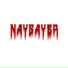 Naysayer
