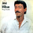 José Wilson