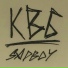 SADB0Y