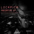 LockPick, Item