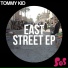 Tommy Kid