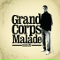Grand Corps Malade