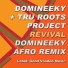 Domineeky, Tru Roots Project
